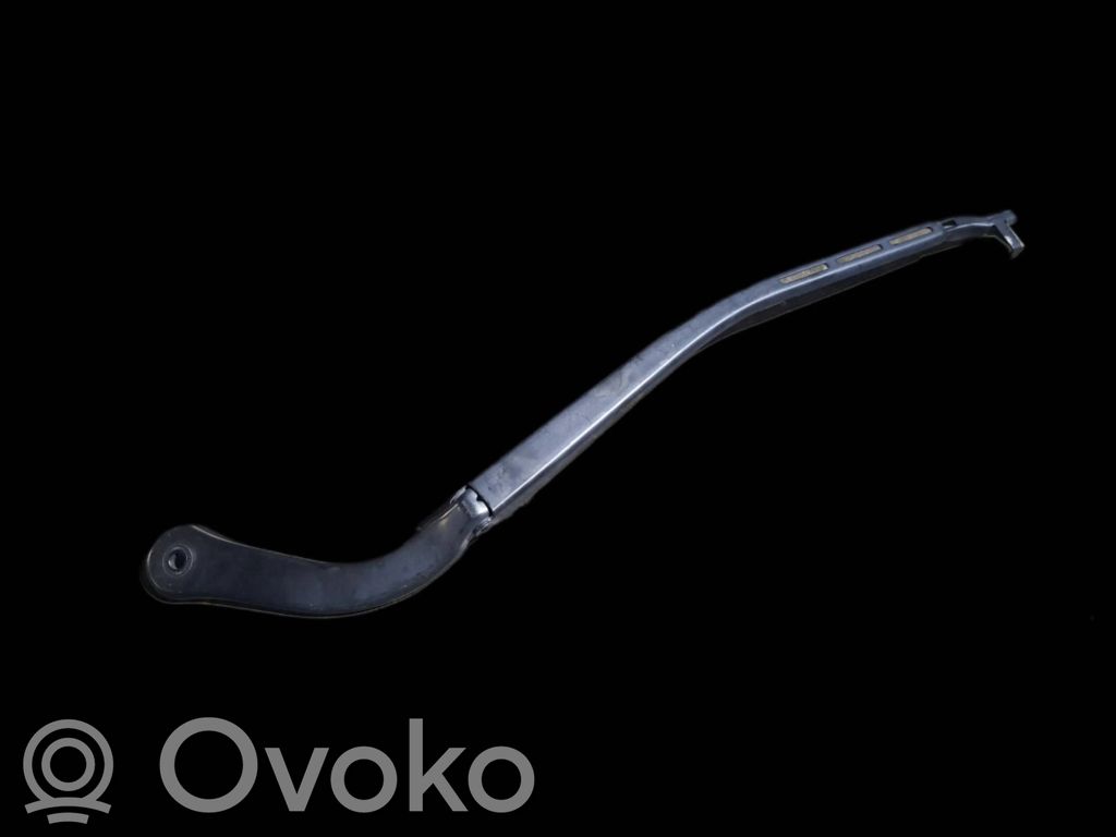 BMW 3 E92 E93 Front wiper blade arm 