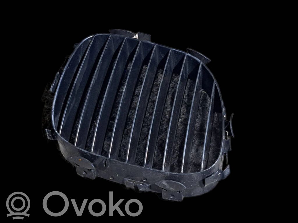 BMW Z3 E36 Front grill 