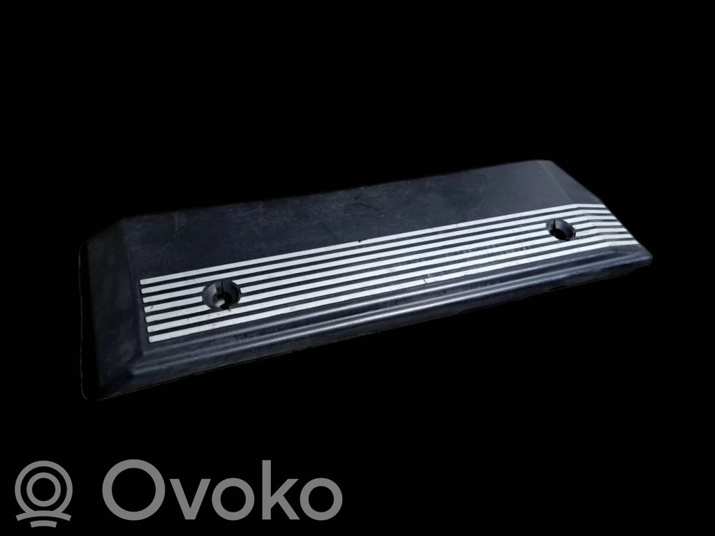 Moottorin koppa   1435950