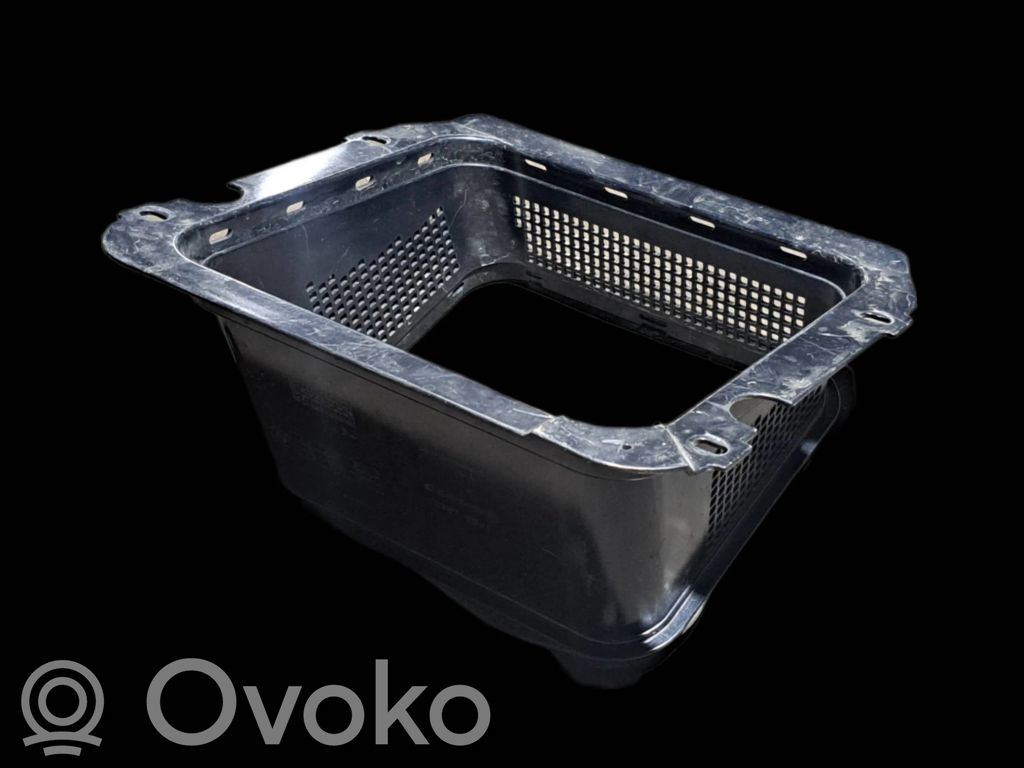 BMW 3 E46 Other interior part 