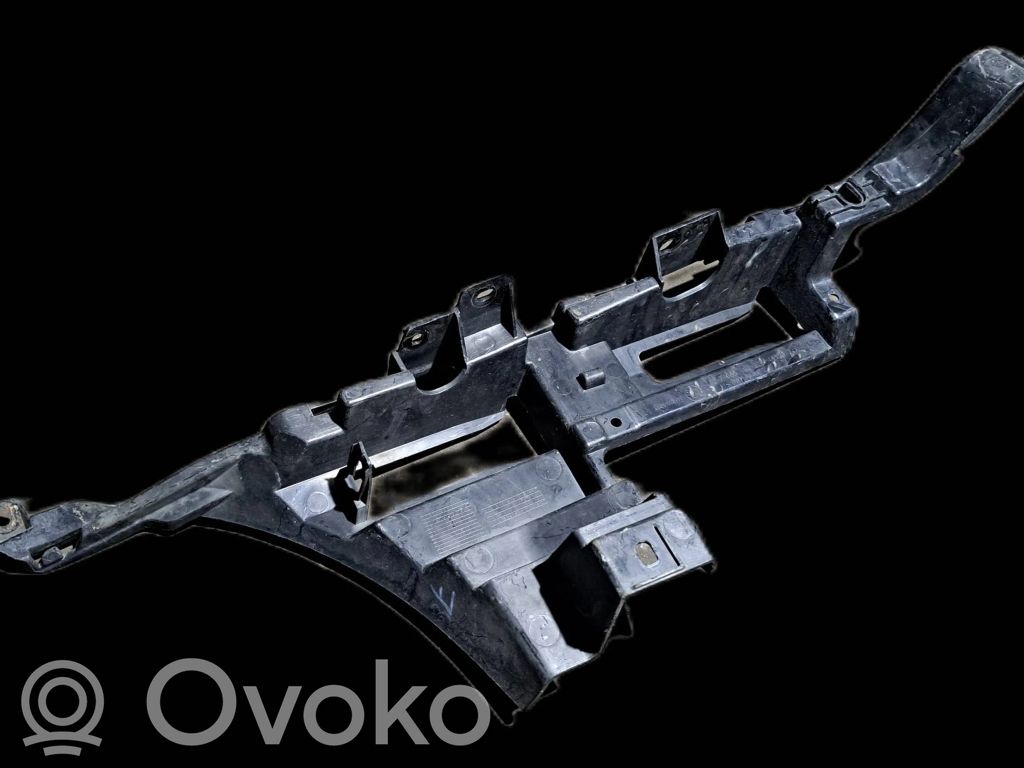 BMW 3 E46 Rear parking sensor holder (PDC) 