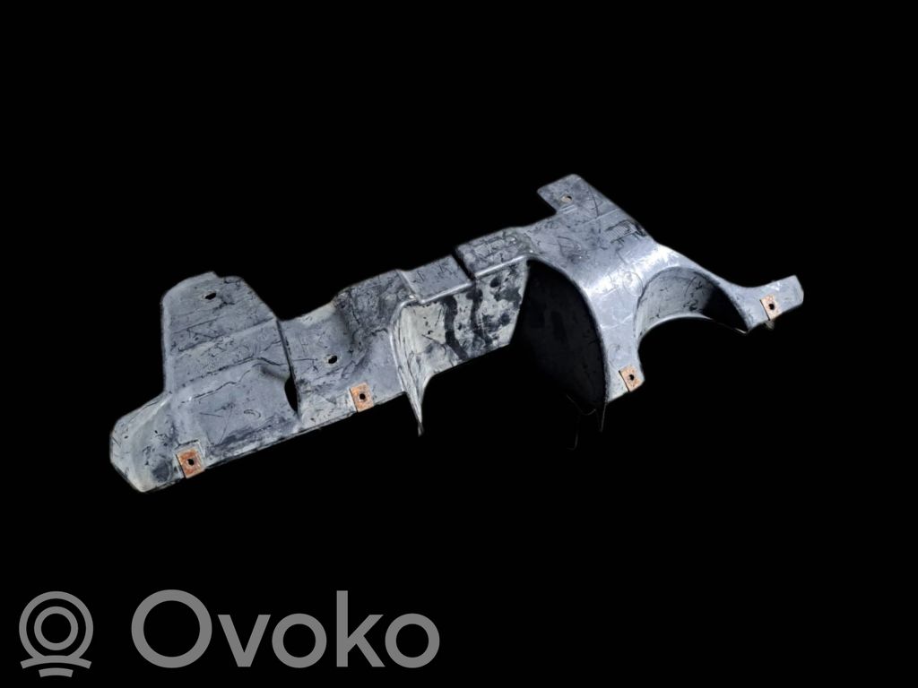 BMW X3 E83 Other engine bay part 