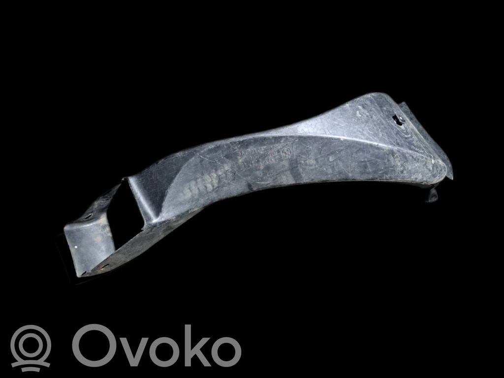 Ilmanoton letku   2247413