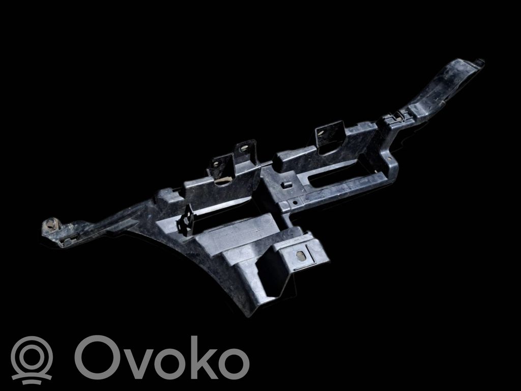BMW 3 E46 Rear parking sensor holder (PDC) 