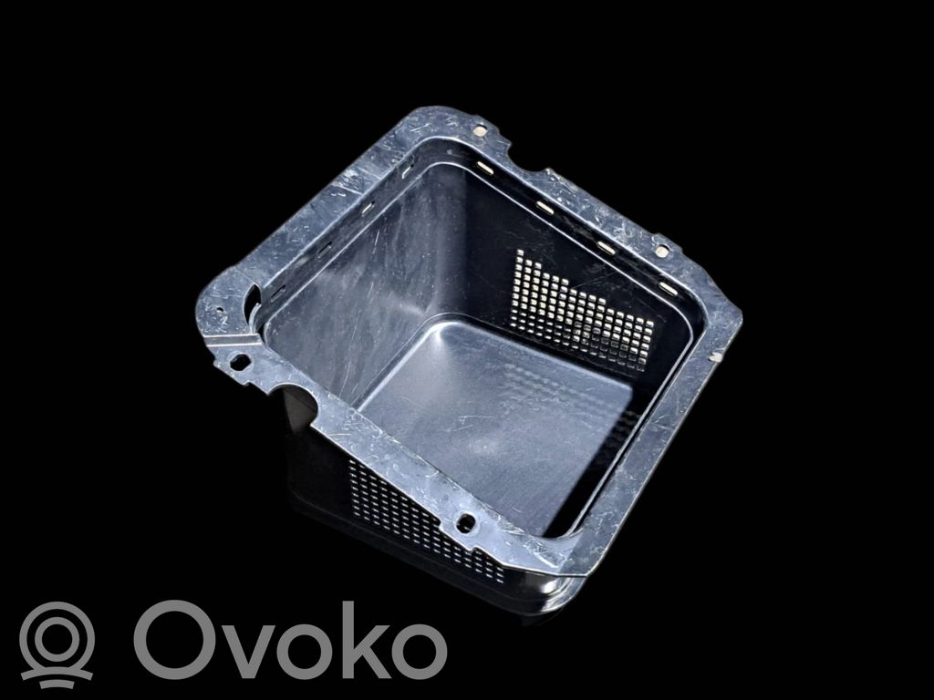 BMW 6 E63 E64 Other interior part 