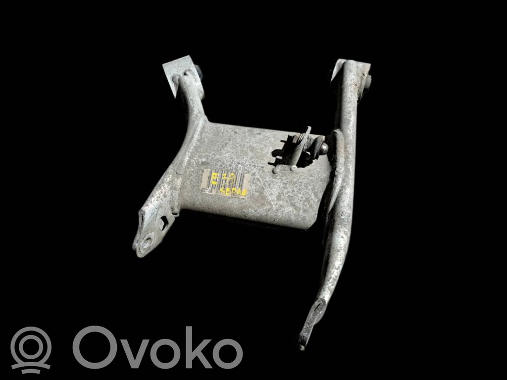 Galinė šakė   530980298