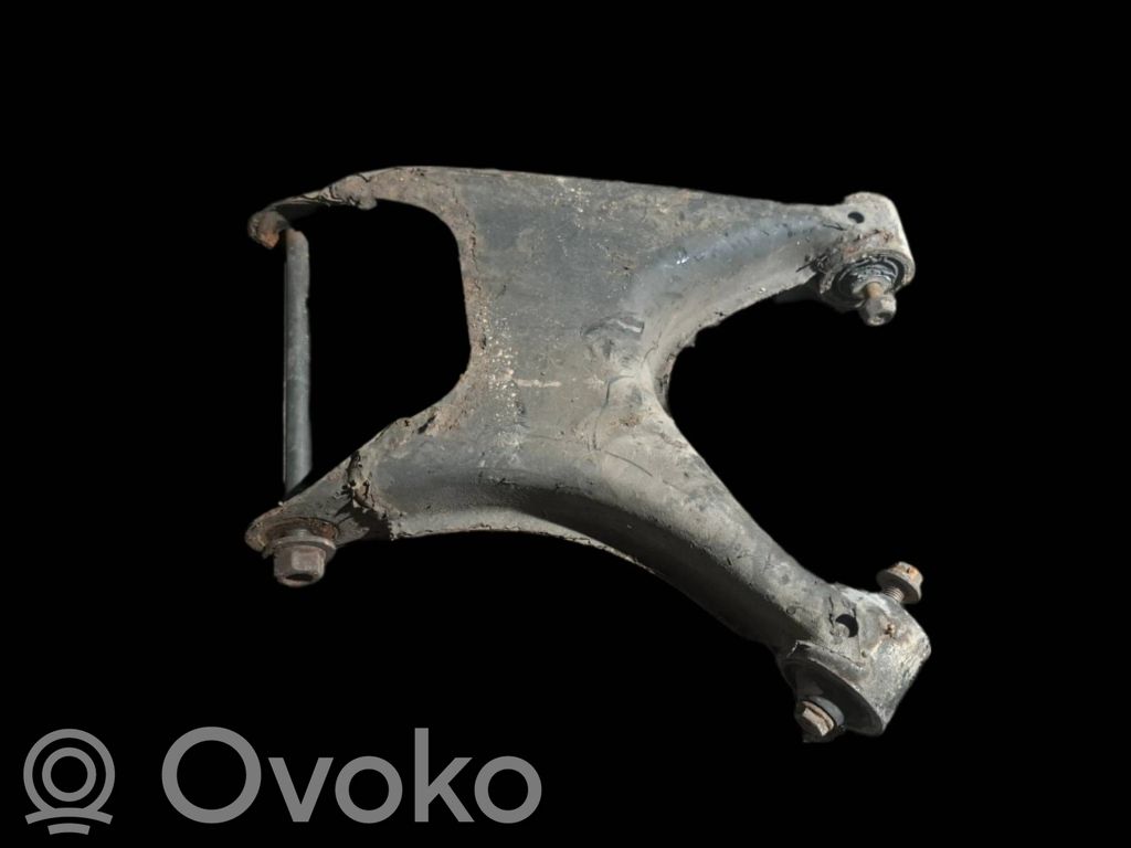 Galinė šakė   1090031