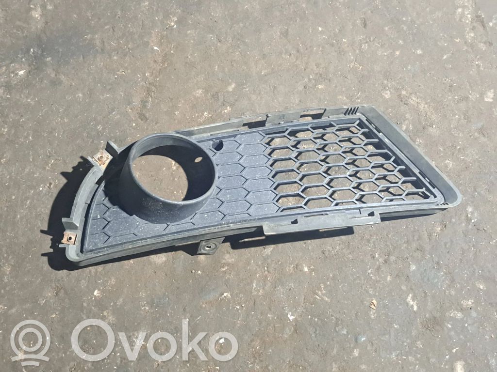 BMW 3 E90 E91 Front fog light trim/grill 