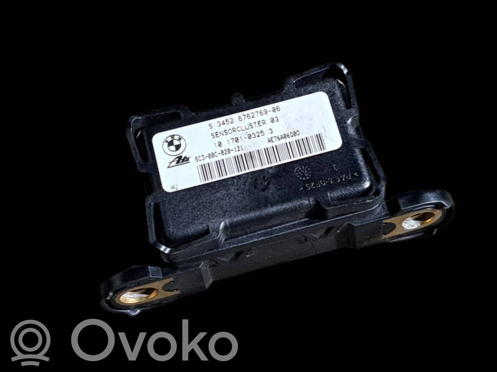 Geschwindigkeitssensor Drehzahlsensor   6762769,10170103253,SC300C020121