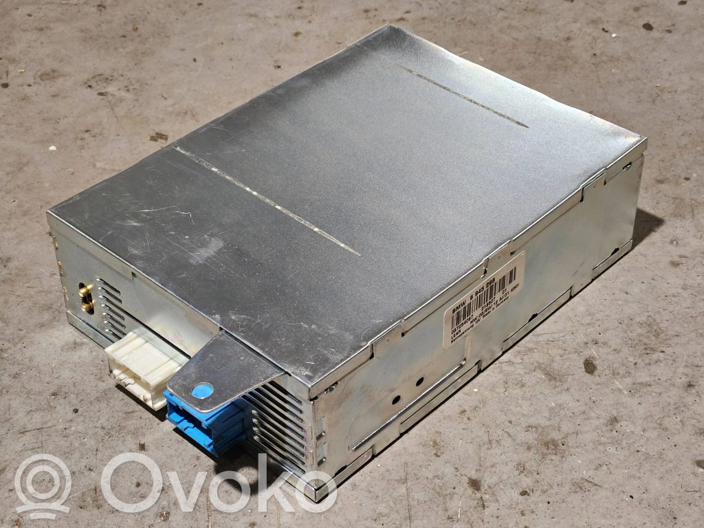 Video control module   6945298,018607,037254067