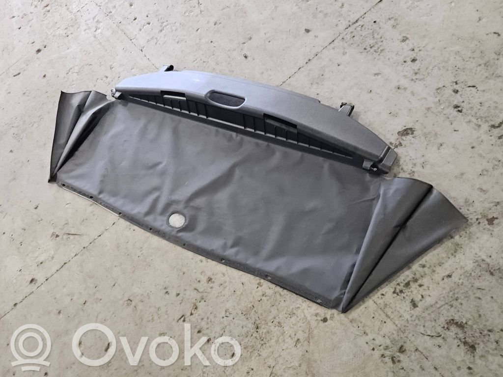 BMW 1 E82 E88 Stogo dangos/ skydai 