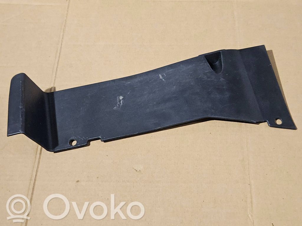 BMW Z3 E36 Other interior part 