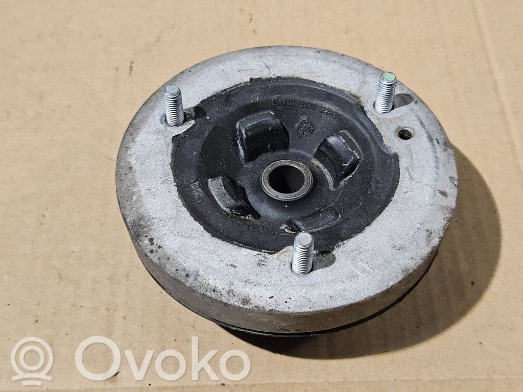 BMW M3 Coil spring mount 