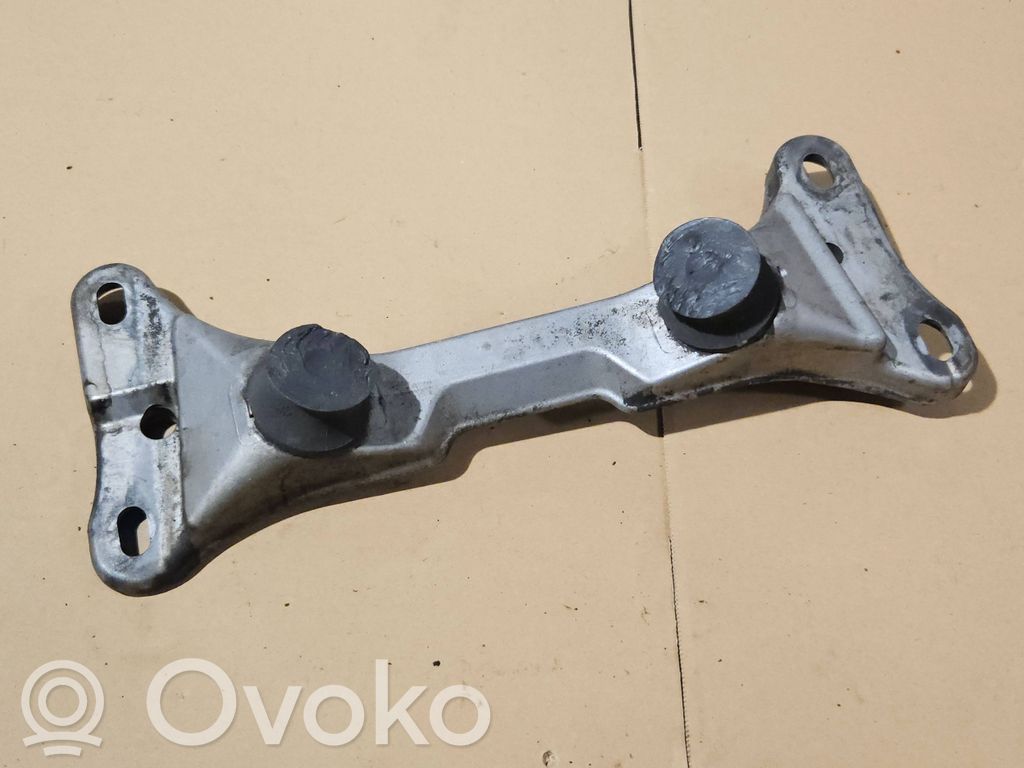 BMW M3 Gearbox mounting bracket 
