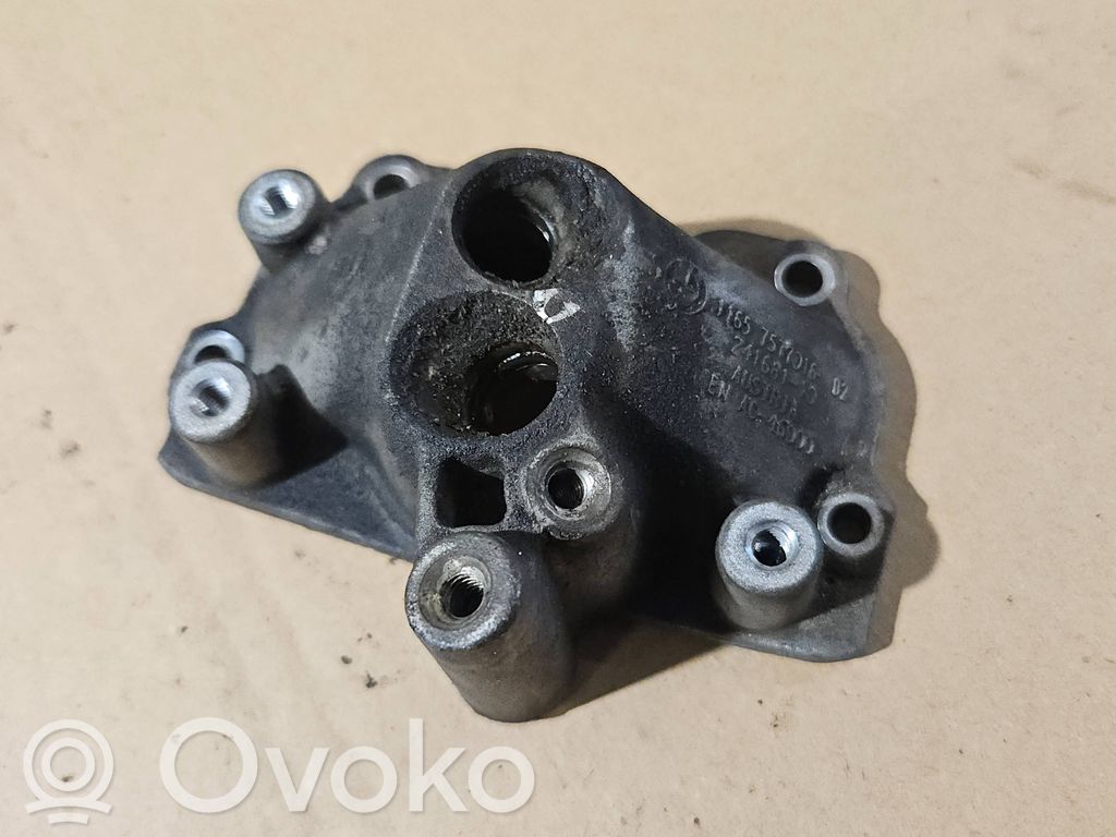 BMW X6 E71 other engine part 