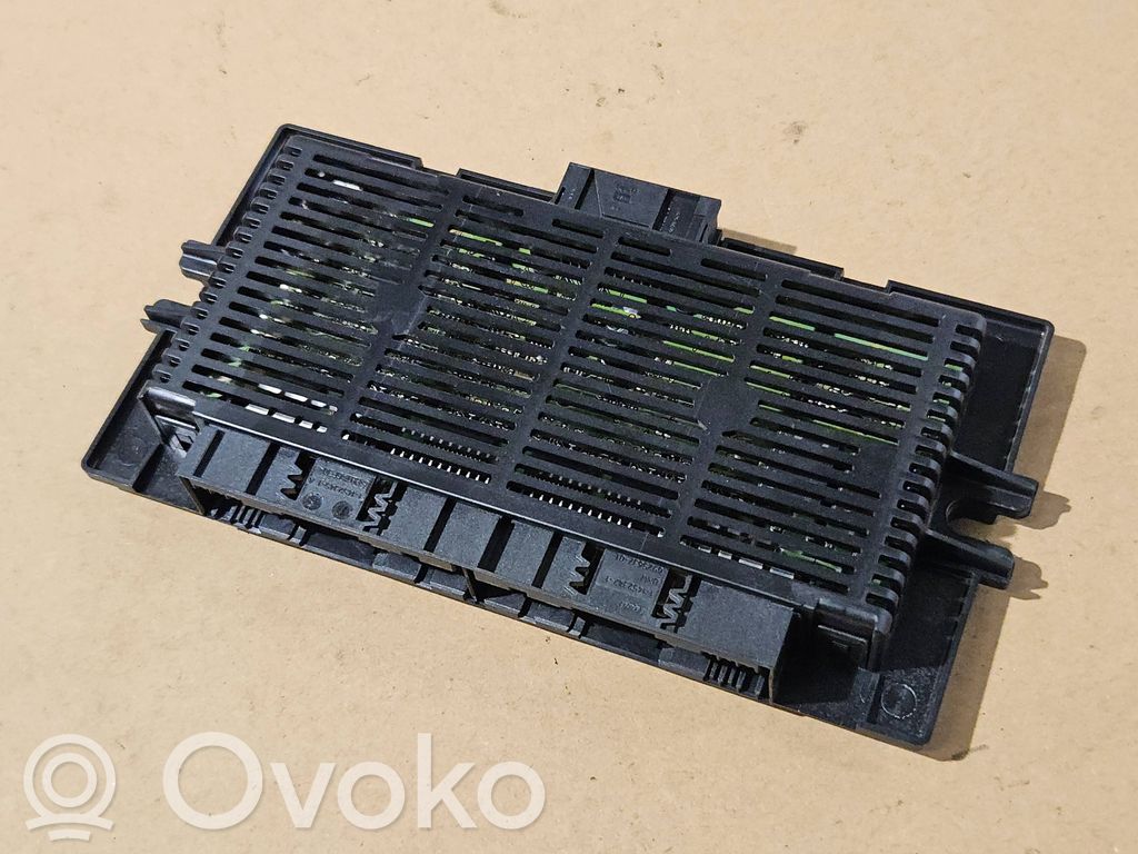 Lichtmodul Lichtsensor   9128183,5322208T5,9128223