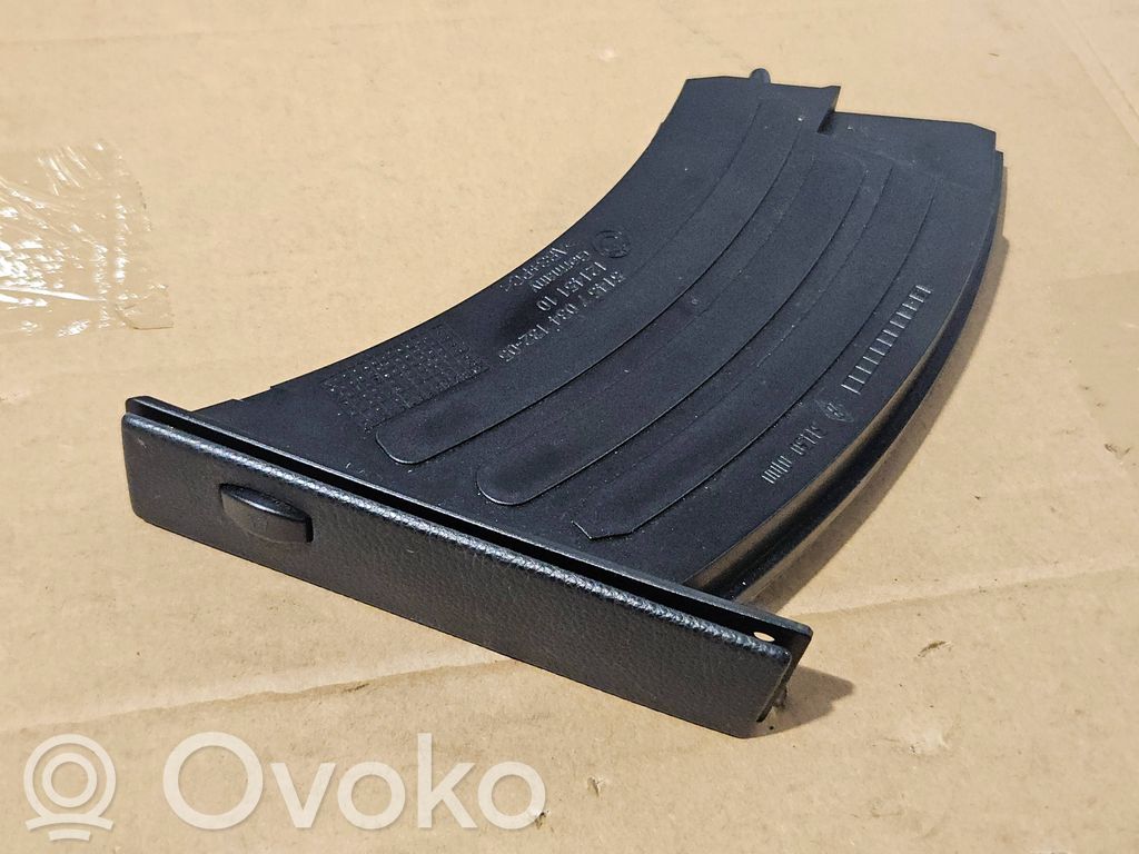 Cup holder   7034132,12145110
