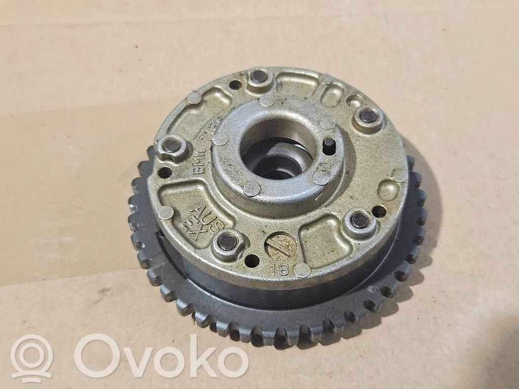 BMW 6 E63 E64 Camshaft pulley/ VANOS 