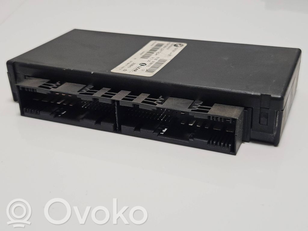 Kėbulo modulis   9186170,239943,532256866