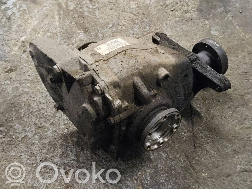 Takatasauspyörästö   7560591,EA081U323,8909082006480008