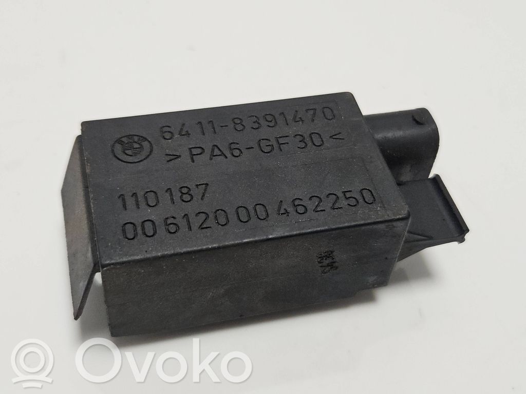 AUC sensor   64118391470,PA6GF30,10187,0612000462250