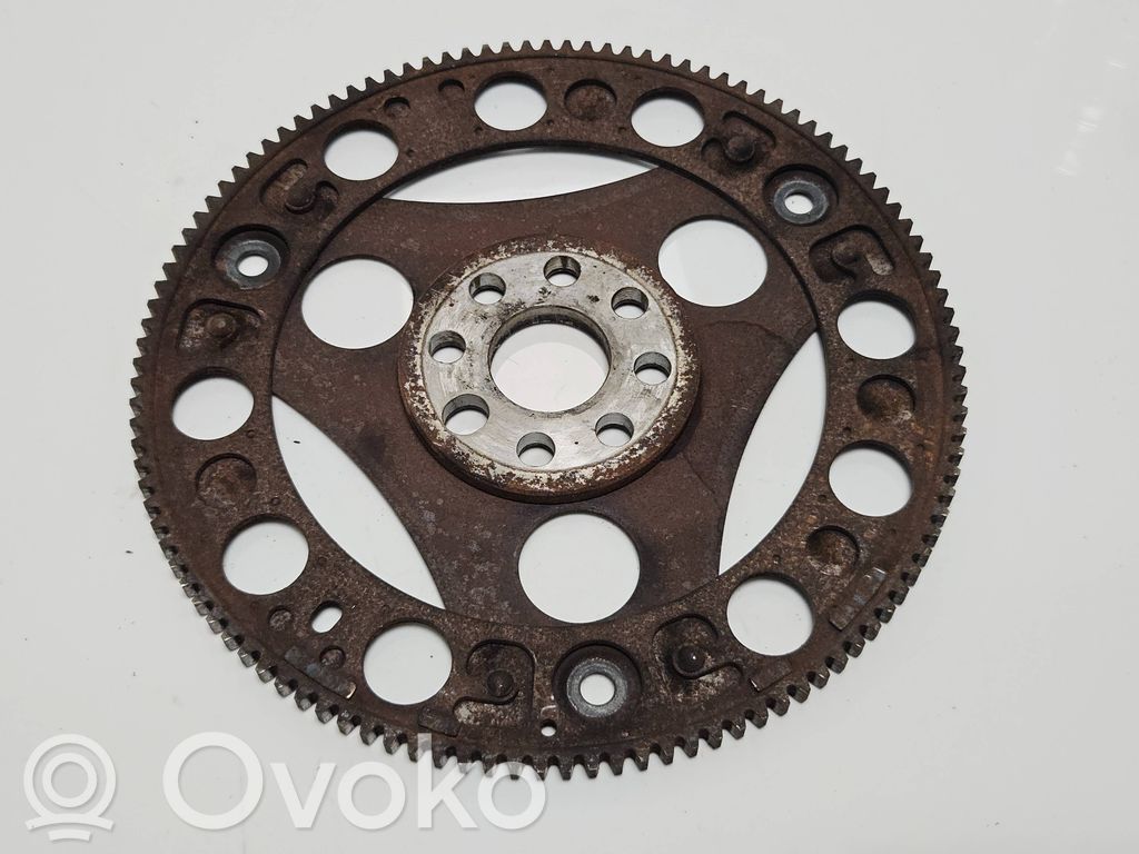 Volano   7787298