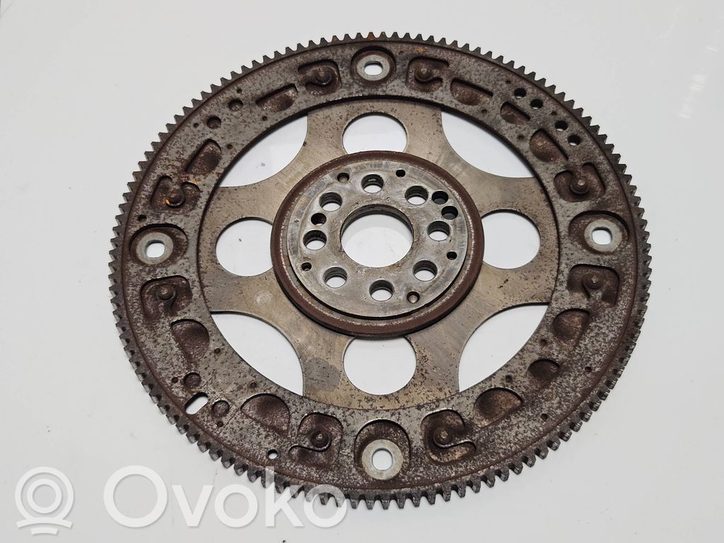 Flywheel   7797964