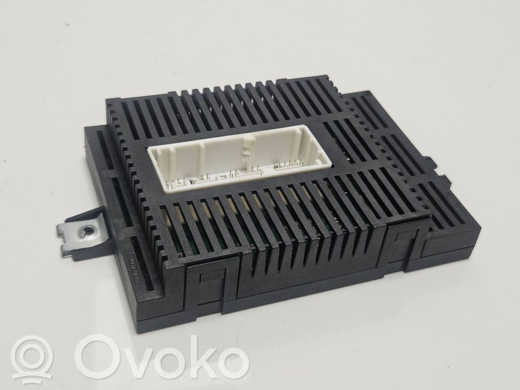 Valomoduuli LCM   9203081,2232690,532318849