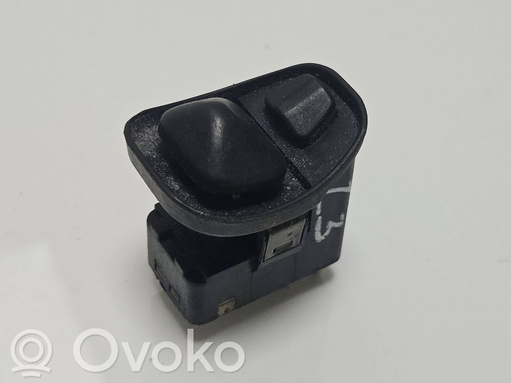BMW Z3 E36 Przycisk regulacji lusterek bocznych 