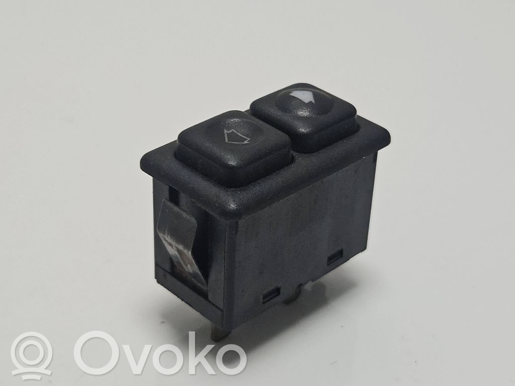 BMW 6 E24 Electric window control switch 