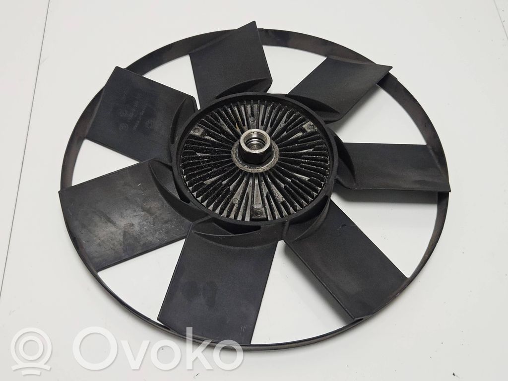 Fan impeller   2249373,7789256,72724