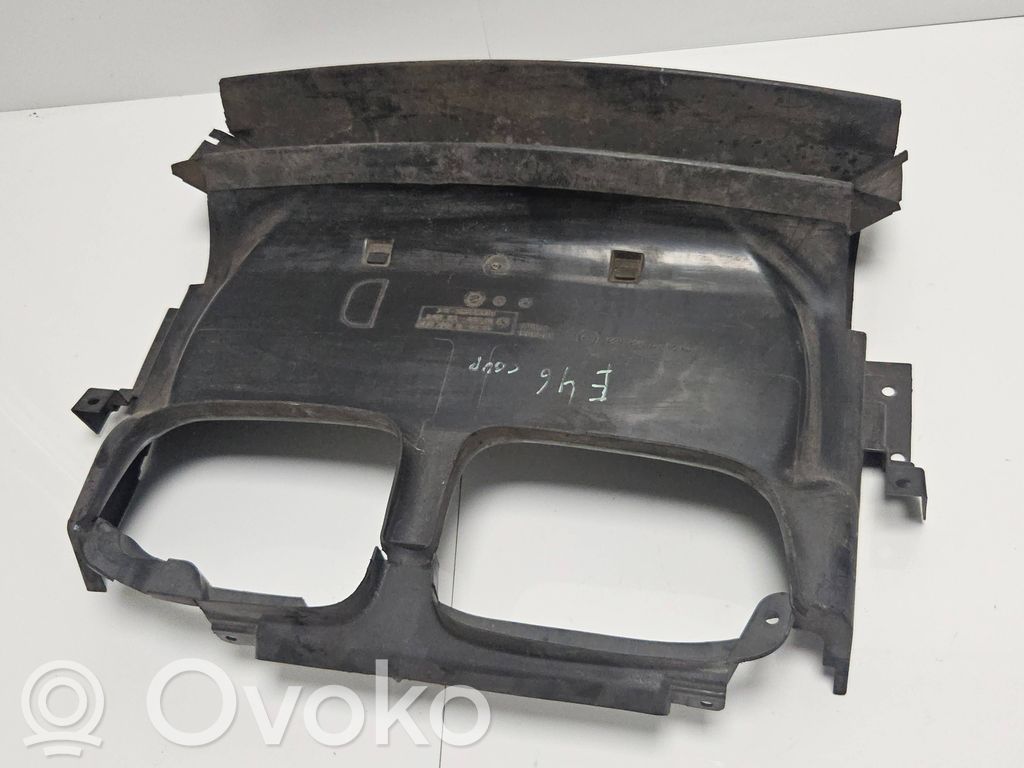 Диффузор   8202832