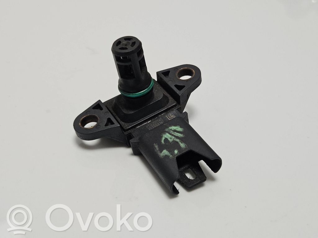 Oro slėgio daviklis   7585492,15629332,A2C53384966