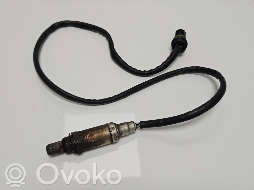 BMW M3 Lambda probe sensor 