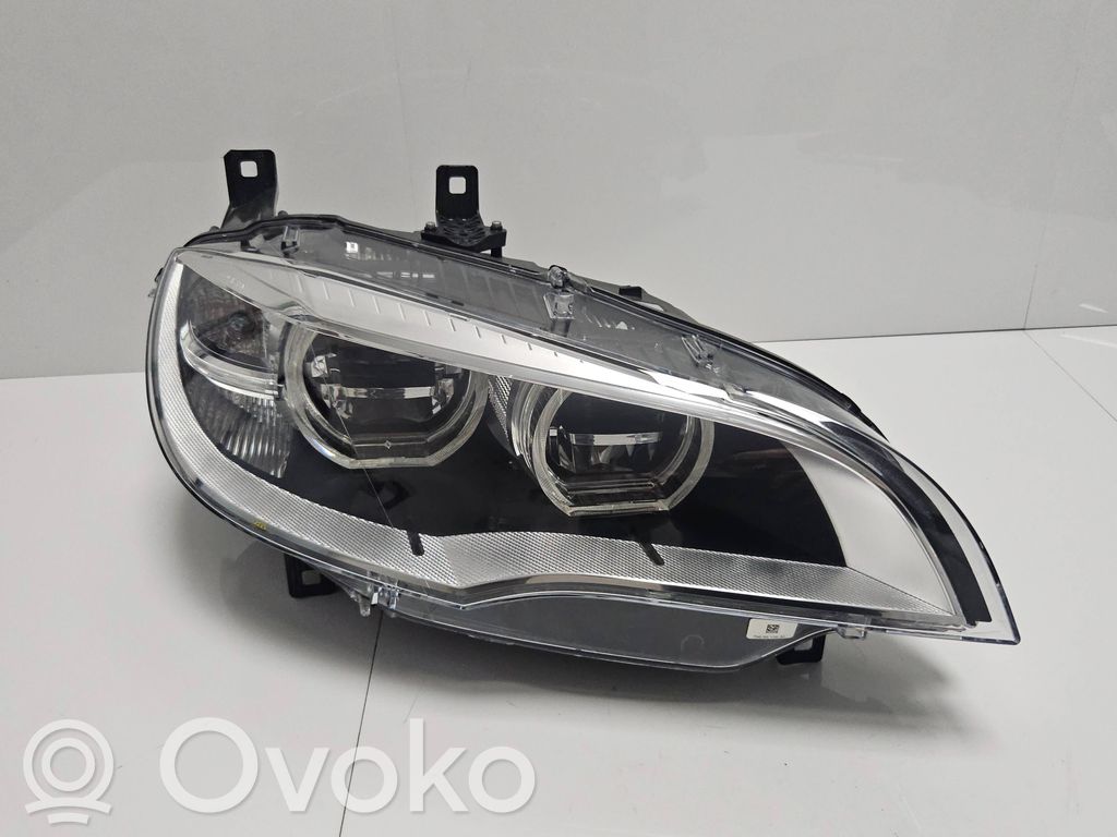 Headlight/headlamp   7277456,7358200000,00024838
