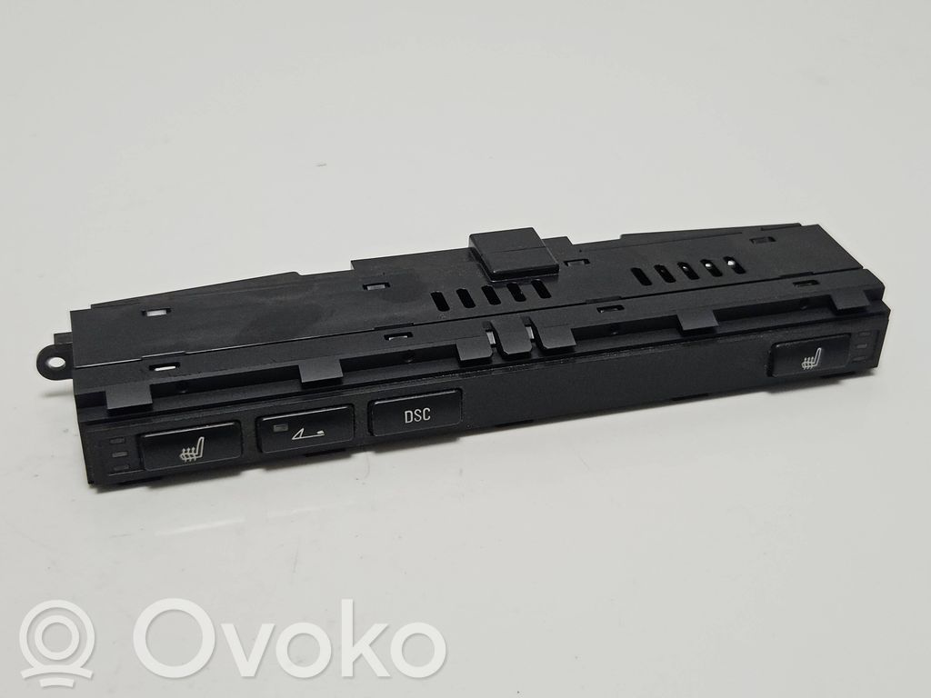 Other switches/knobs/shifts   6914713