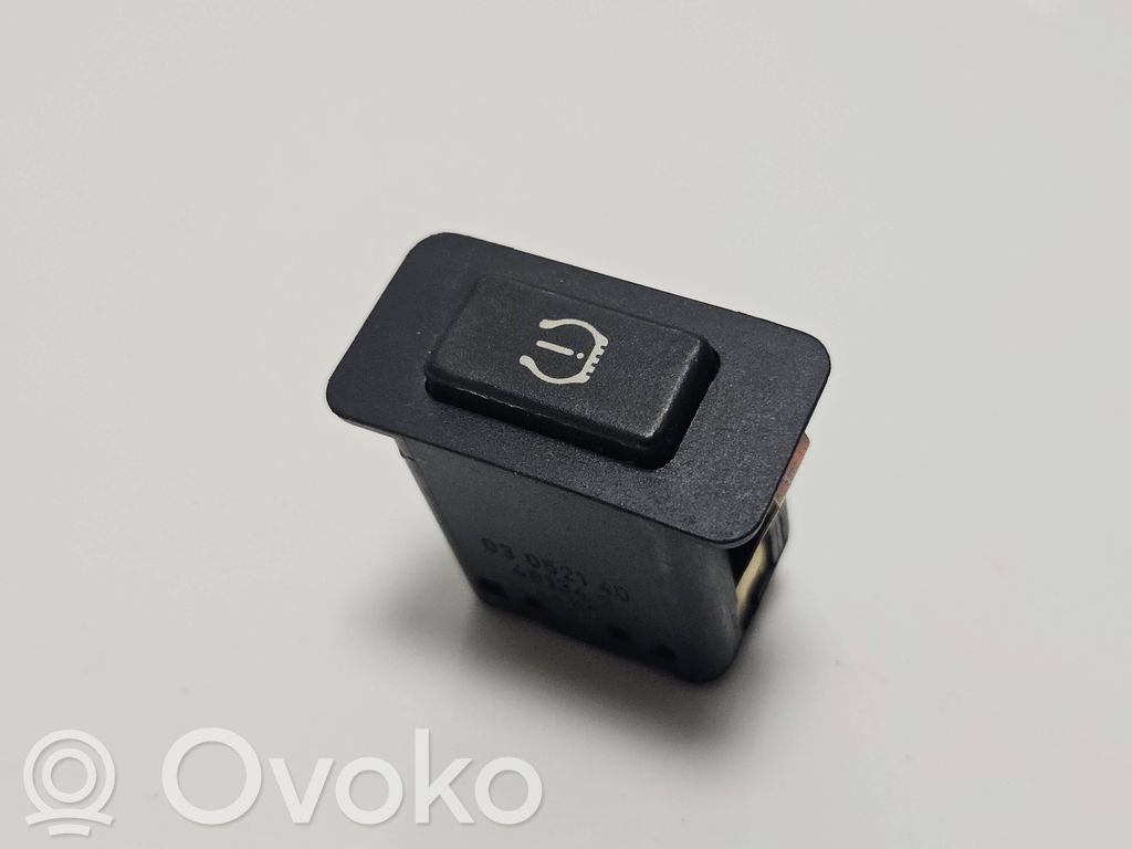 BMW 5 E39 Other switches/knobs/shifts 