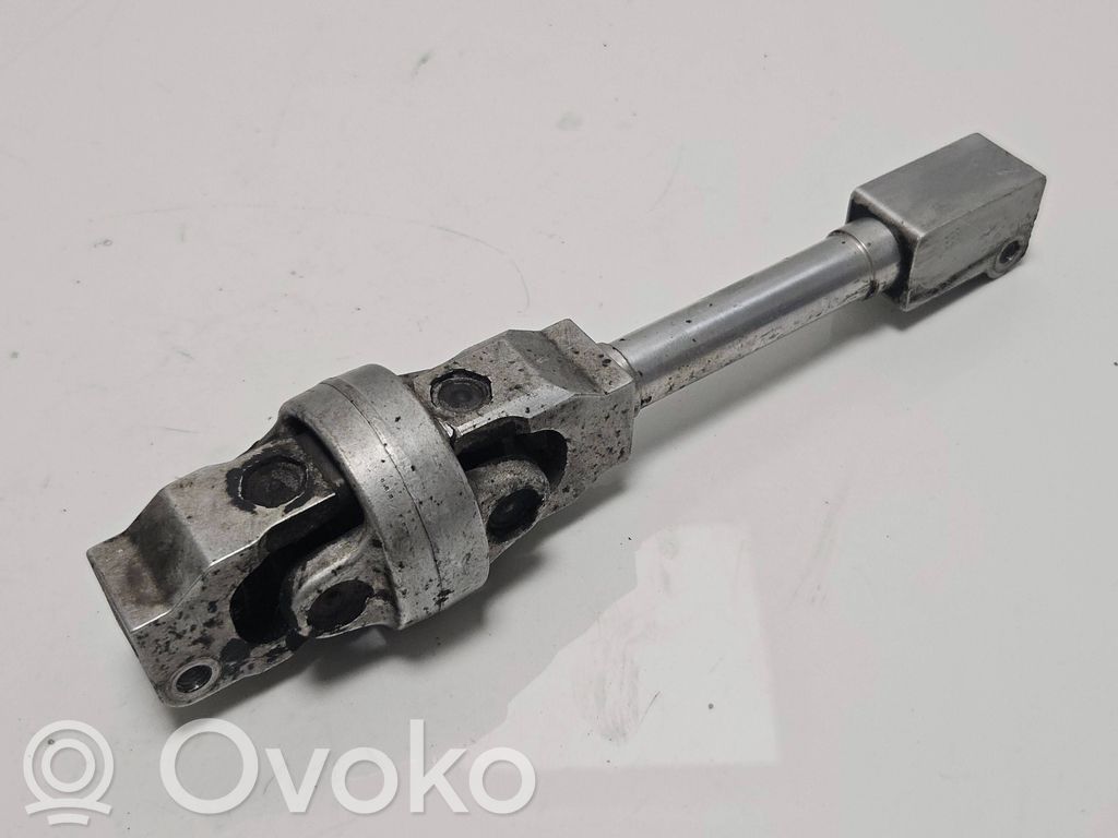 BMW X5 E53 Steering column universal joint 