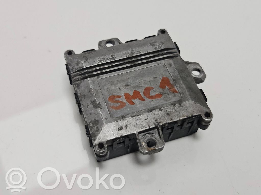 BMW X3 E83 Xenon control unit/module 