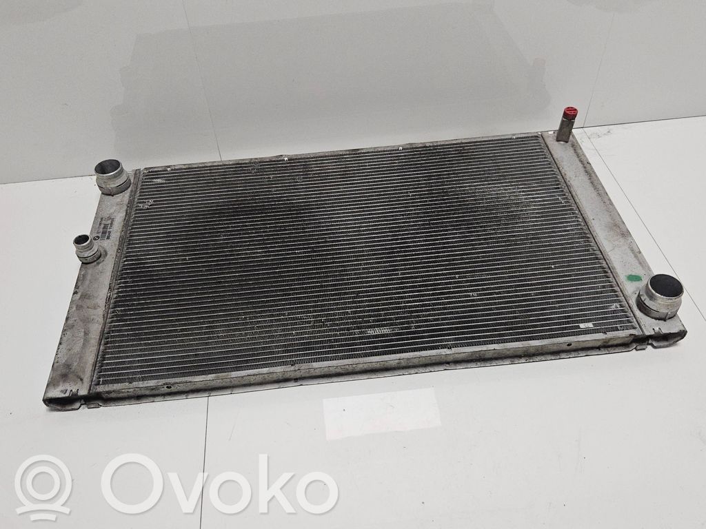 Radiateur de refroidissement   7795878,E9990003
