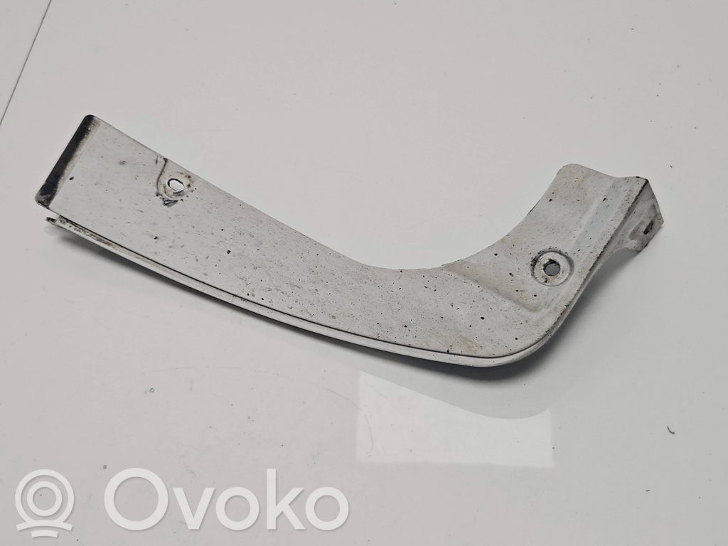 Front mudguard   8037162,0503410