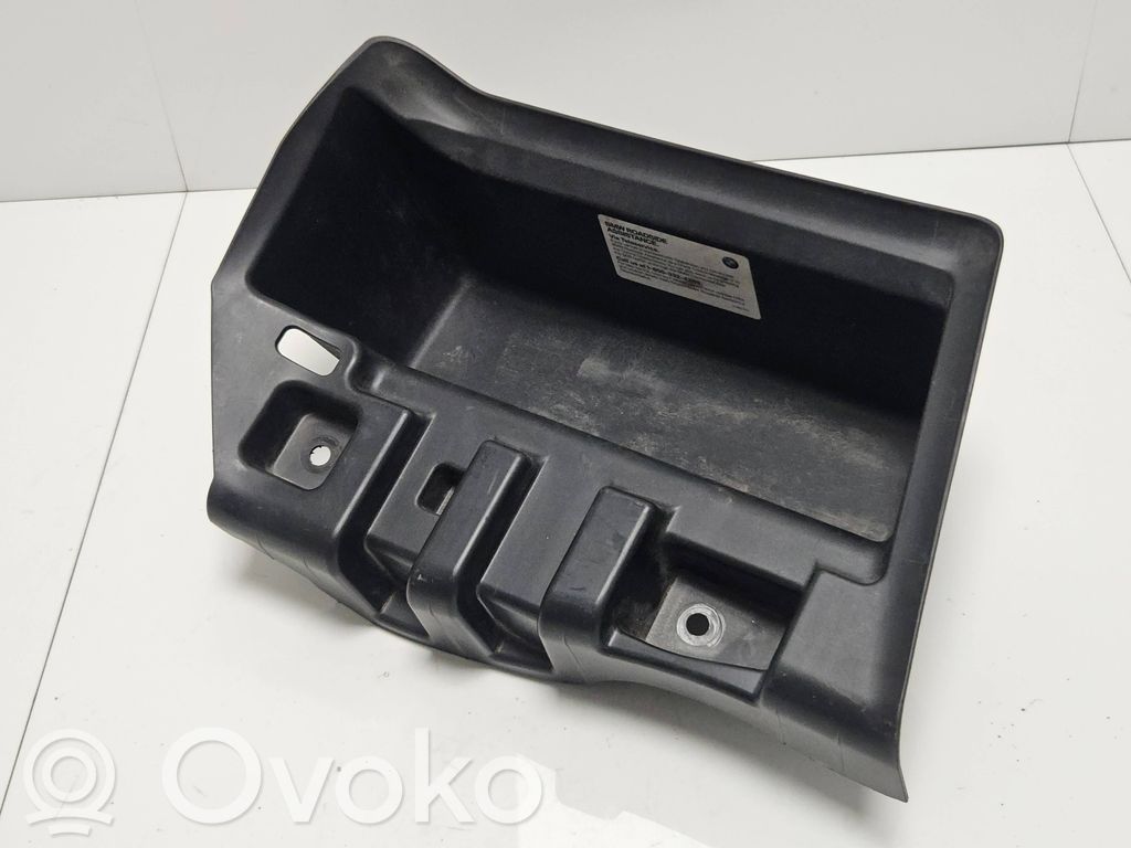 BMW 5 G30 G31 G38 Schowek deski rozdzielczej 