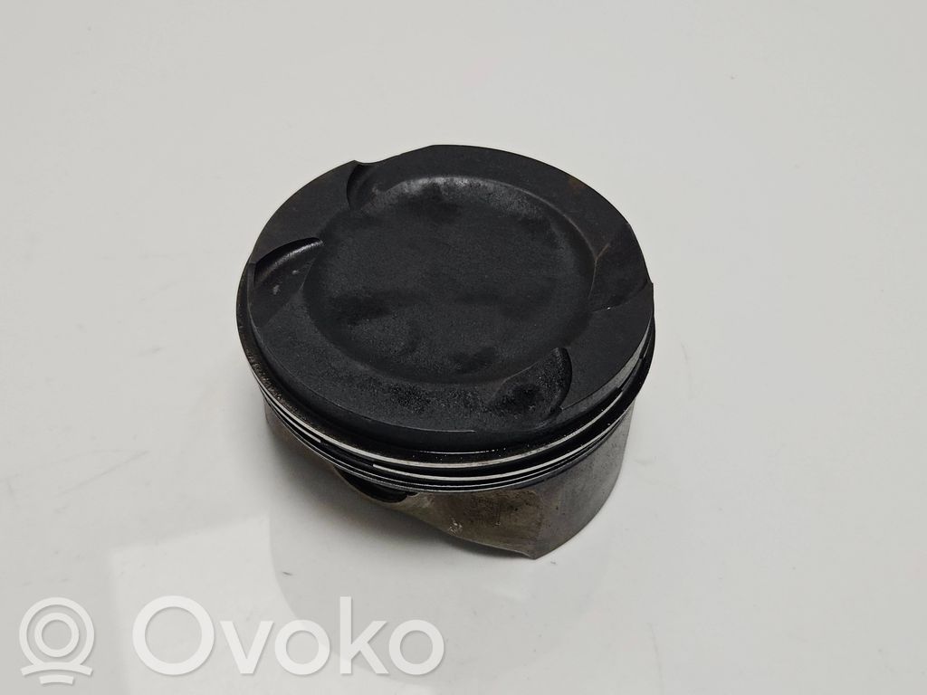 Piston   089203