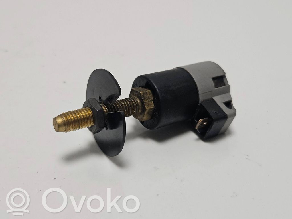 BMW 3 E36 Sensor 