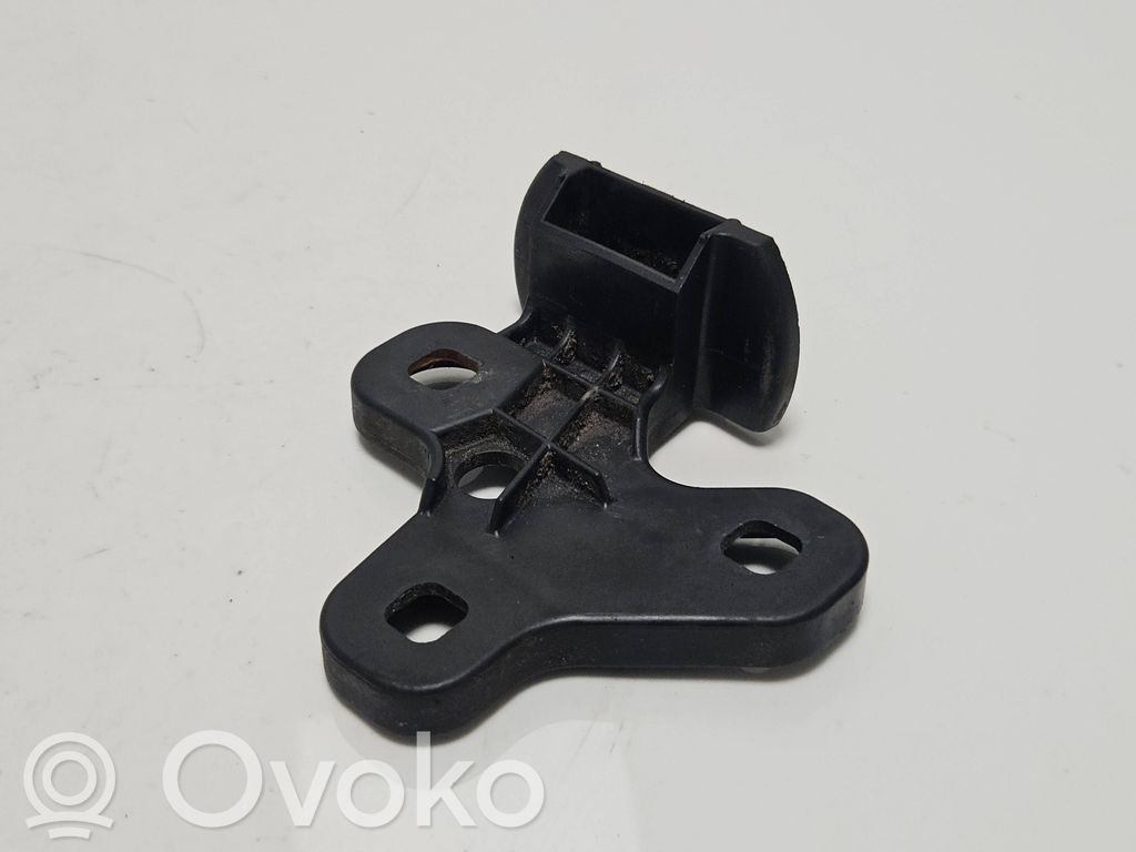 BMW 7 E38 Front bumper mounting bracket 