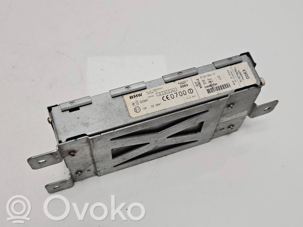 Centralina/modulo bluetooth   6931854,ESK00K740