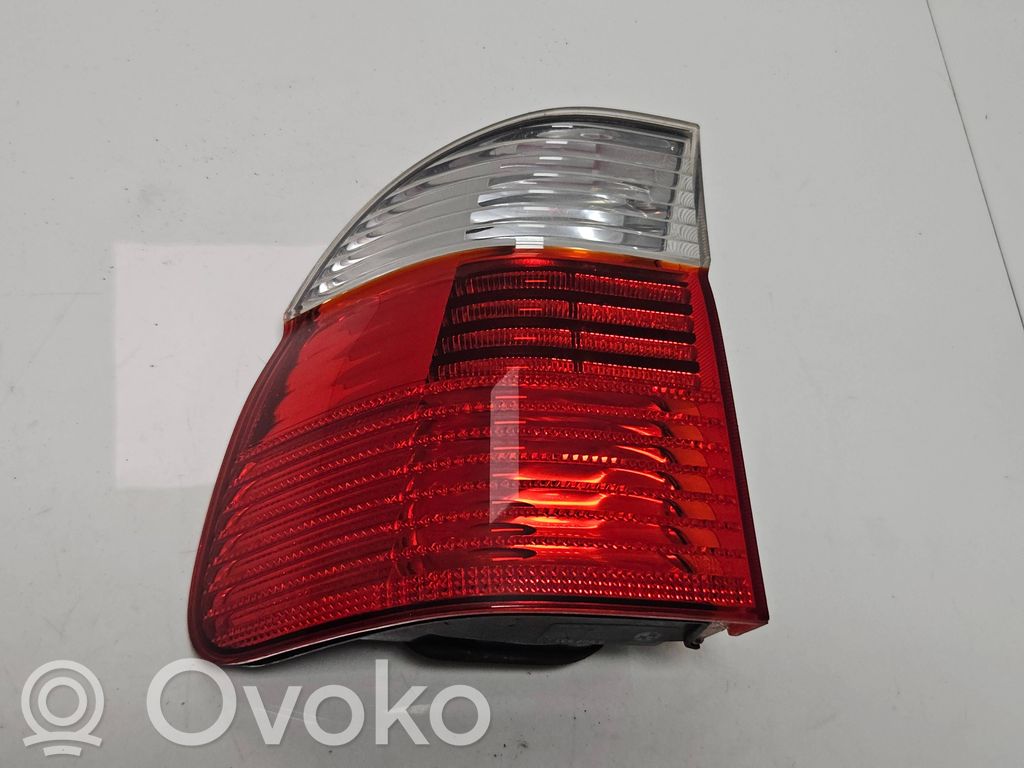 Takavalot   6902531,29012003