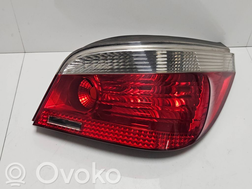 Rear/tail lights   6910768,E7E79S,008679067885