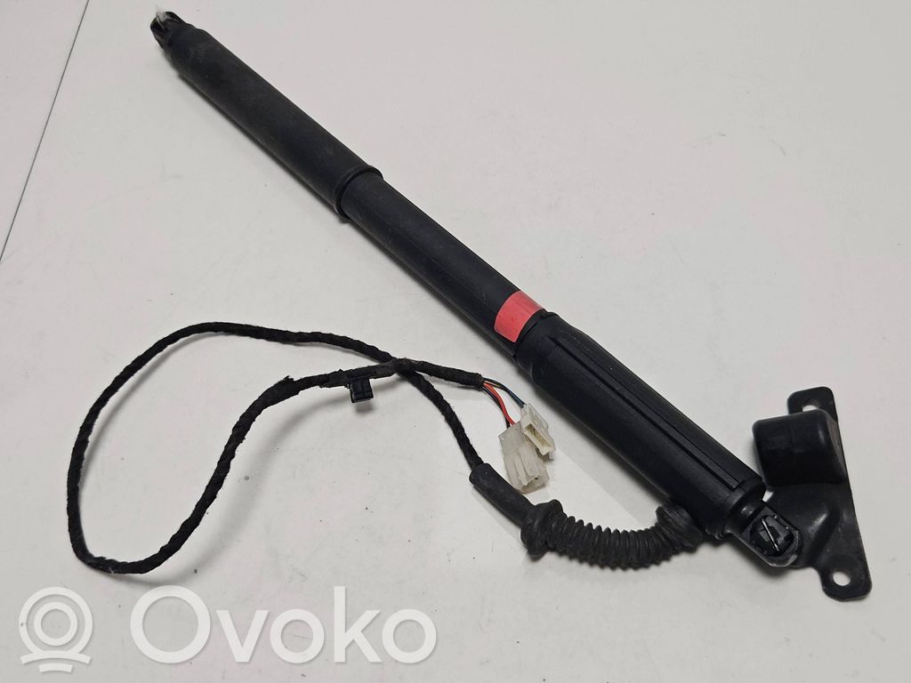 BMW X5 E70 Tailgate/trunk strut/damper 
