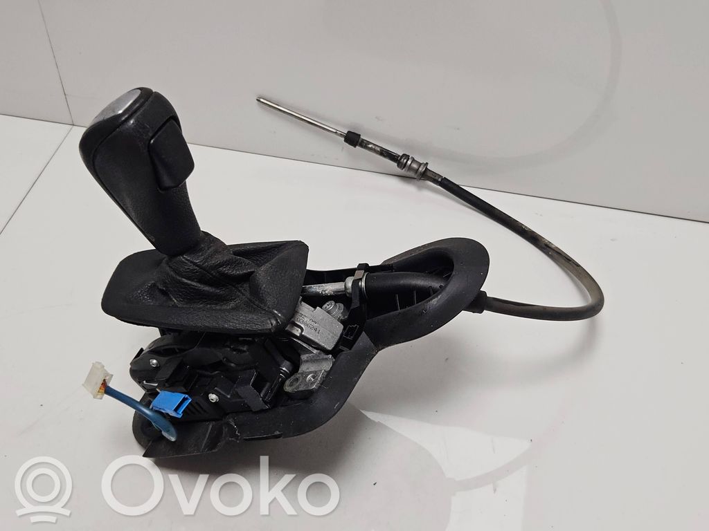 BMW 3 E92 E93 Gear shifter/selector 